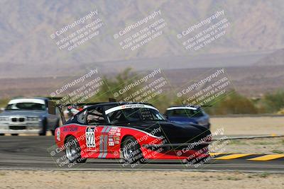 media/Oct-12-2024-Lucky Dog Racing (Sat) [[592b3fc642]]/Stint 2 From (1215pm to 140pm)/12-Turn 4 Entry/